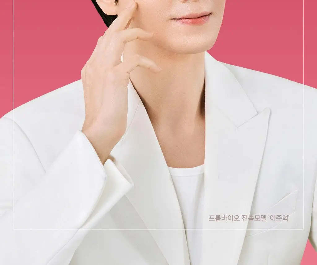 [이준혁PICK] 디어퀸 리포좀 글루타치온 필름 30매 (1개월분) 상세페이지 3